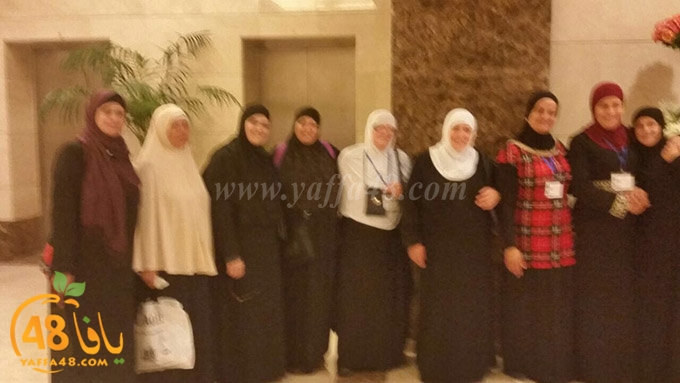 ramla 3omrana (3).jpg